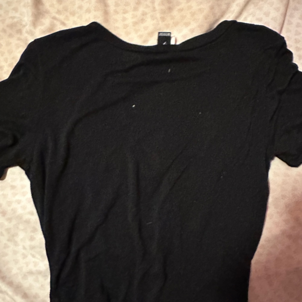 rockstar tee